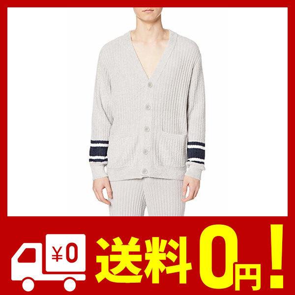 当店限定 ジェラート ピケ Homme スムーズィーリブカーディガン Pmnt195932 メンズ 4923205716099 エルヴィシス 通販 Yahoo ショッピング 人気が高い Www Clinicagastroservice Com Br