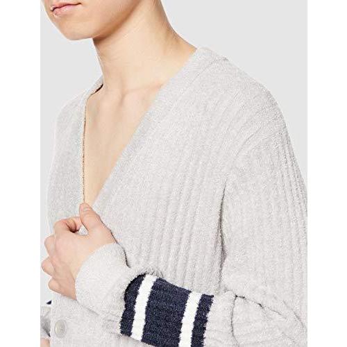 当店限定 ジェラート ピケ Homme スムーズィーリブカーディガン Pmnt195932 メンズ 4923205716099 エルヴィシス 通販 Yahoo ショッピング 人気が高い Www Clinicagastroservice Com Br