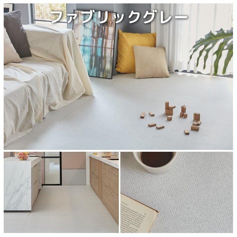 Caraz カラズ ロールマット ベビー 防水 防音 ベビーマット Caraz カラズ ロールマット ベビー 防水 防音 ベビーマット