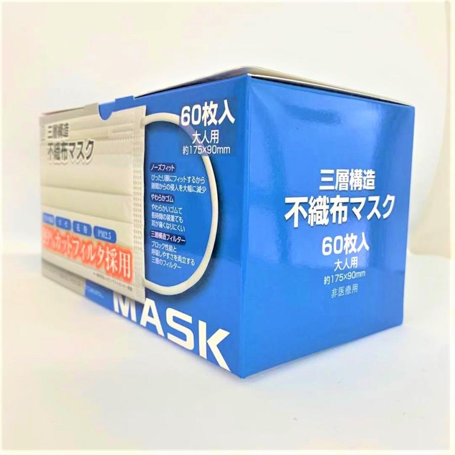 1箱リーウエイ高級マスクFOR HER シートマスク 15枚入り箱無し ハイパーブロックマスク ムレ爽快 小さめサイズ30枚 – エリエール