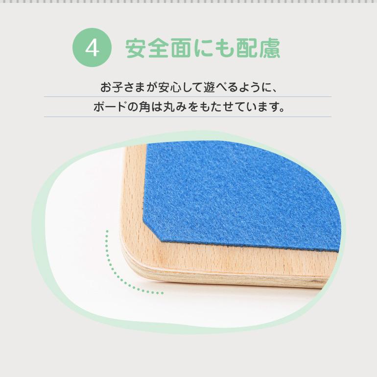 バランスボード 木製 カラー 子供用 大人用 室内遊び おすすめ 室内遊具 室内運動 ダイエット 運動 室内 コロナ太り防止 Ba 4 Morモア 通販 Yahoo ショッピング