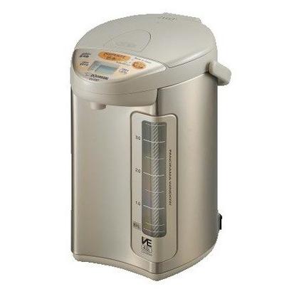 キッチン家電 ZOJIRUSHI CV-DS22-XA ZOJIRUSHI CV-DS22-XA キッチン家電