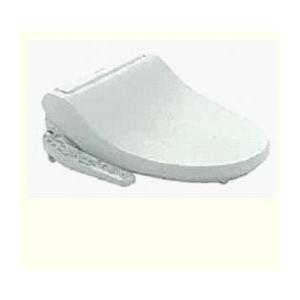 Panasonic（パナソニック） 海外向け 温水洗浄便座 シャワートイレ