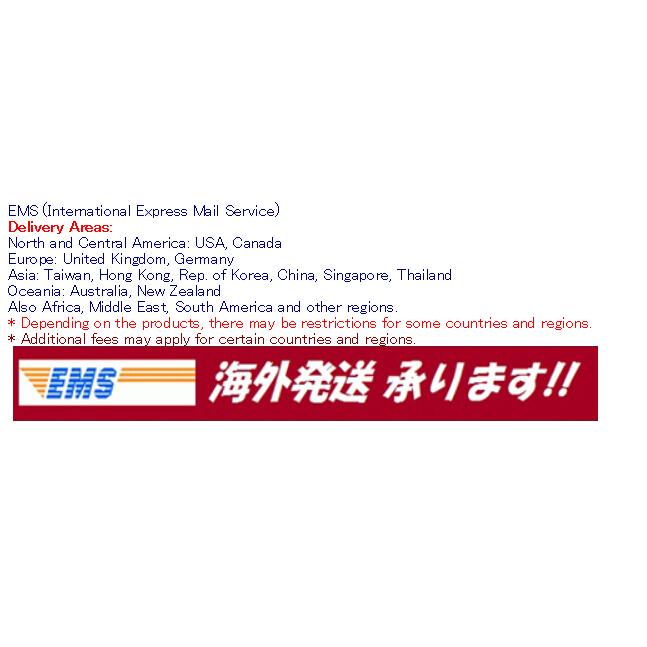 極め炊き ZOJIRUSHI 象印 海外向け IH炊飯器 NP-HLH18XA 1.8L 7-8cup 