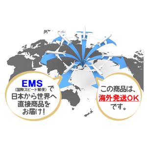 極め炊き ZOJIRUSHI 象印 海外向け IH炊飯器 NP-HLH18XA 1.8L 7-8cup 【新品/未開封】海外向け 象印 IH炊飯器 1.8L NP-HLH18XA