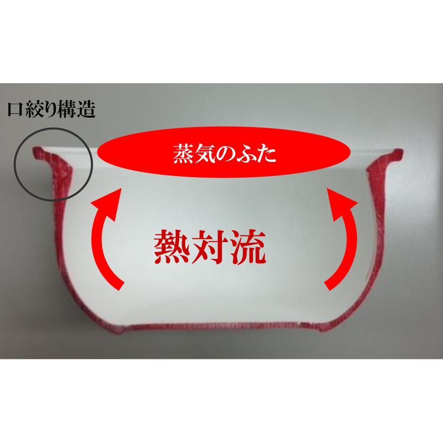 タイガー魔法瓶 Tiger 海外向け炊飯器 220V仕様 JPX-W10W 土鍋圧力IH