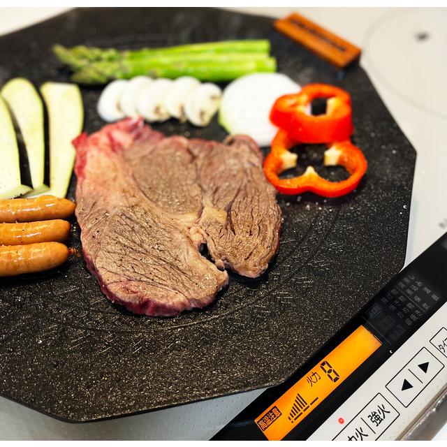 KZM OUTDOOR（カズミ アウトドア） 【アウトレット品】韓国産 KZM