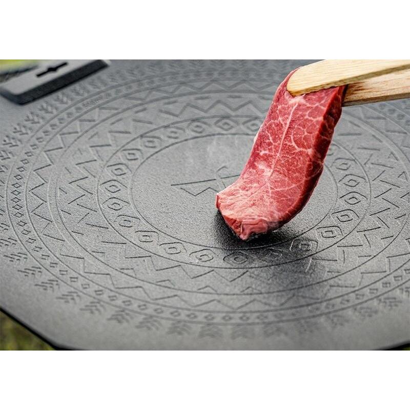 KZM OUTDOOR（カズミ アウトドア） 【アウトレット品】韓国産 KZM