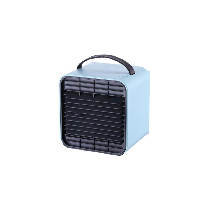 QW加湿器の小型ミニ家庭用エアコンの部屋は超静音です。* QW加湿器の小型ミニ家庭用エアコンの部屋は超静音です。*