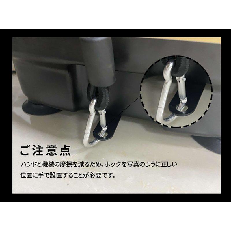 痩せる身体、筋肉表面よりむしろ内部深層部まで振動、フィットネスマシーン、新品 楽天市場】【最大P10倍&クーポン1000円引！】振動マシン