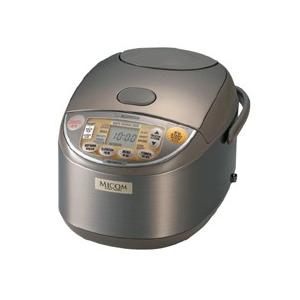93％以上節約 象印 NS-YMH18 海外向け炊飯器 ZOJIRUSHI 220-230V 7〜