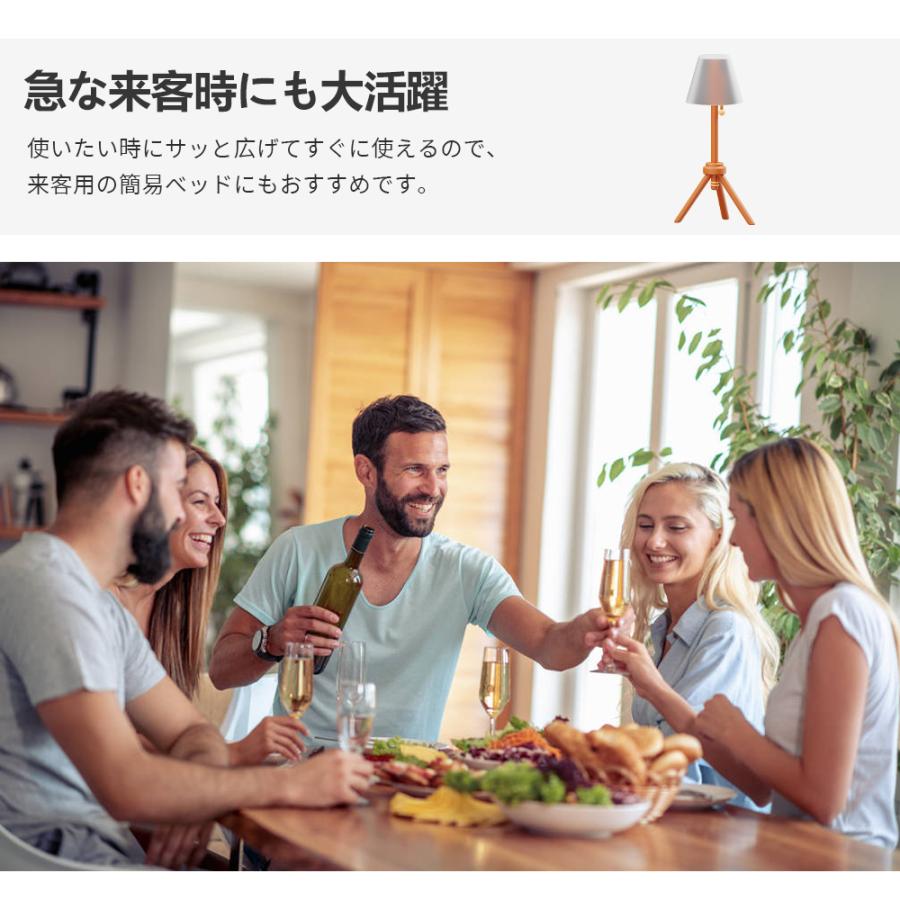 ゼブラ柄 ソファベッド 一人暮らしソファベッド ファブリック ゼブラ柄 ソファベッド 一人暮らしソファベッド ファブリック