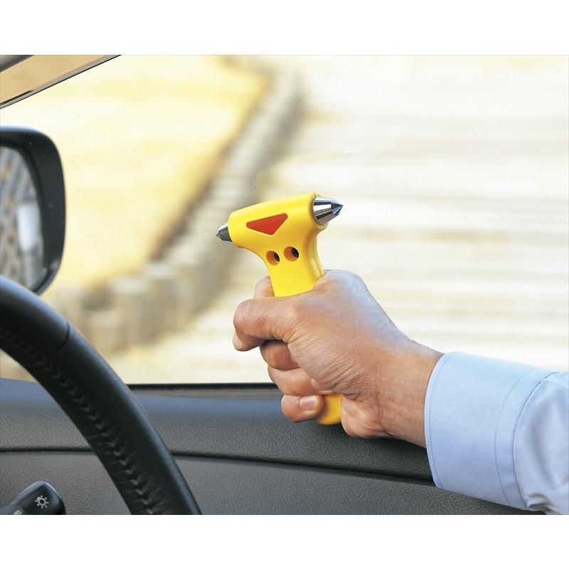 避難用具 f.u.G 避難袋セット 12点｜セット品｜防災用品｜工具・DIY・資材・作業衣料