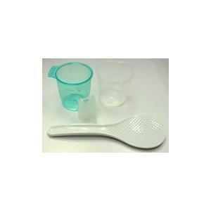 象印（ZOJIRUSHI） 120V仕様 海外向け炊飯器 NS-ZCC18 マイコン炊飯器