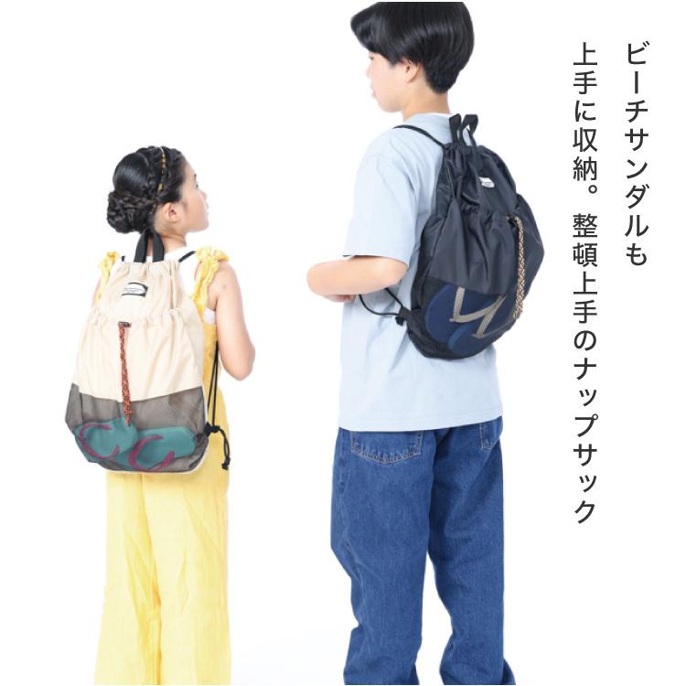 プールバッグ ナップサック 小学生 ファスナー付き 大容量 二層式 洗える 男の子 女の子 ガールプールバッグ ビーチバッグ スイムバッグ 男の子 おしゃれ |  | 01