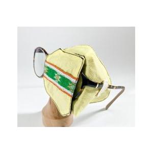 アイパッチ 子供 弱視 斜視 訓練 左右兼用 キッズアイパッチ 眼鏡カバー 布 綿 無地 シリーズ プレーン 日本製 メガネ 男の子 女の子 送料無料 |  | 20