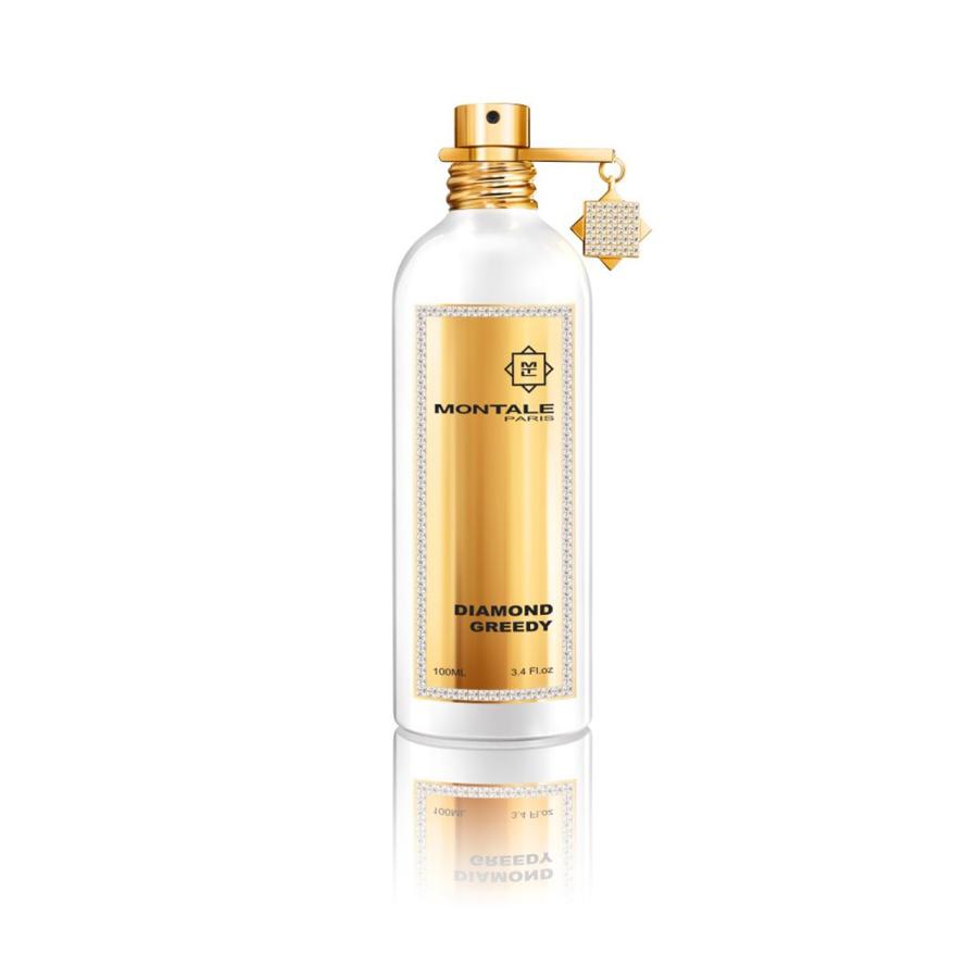 【美品】モンタル ダイヤモンド グリーディー100ml 限定品】モンタル ダイヤモンド グリーディー 100ml 【公式通販】