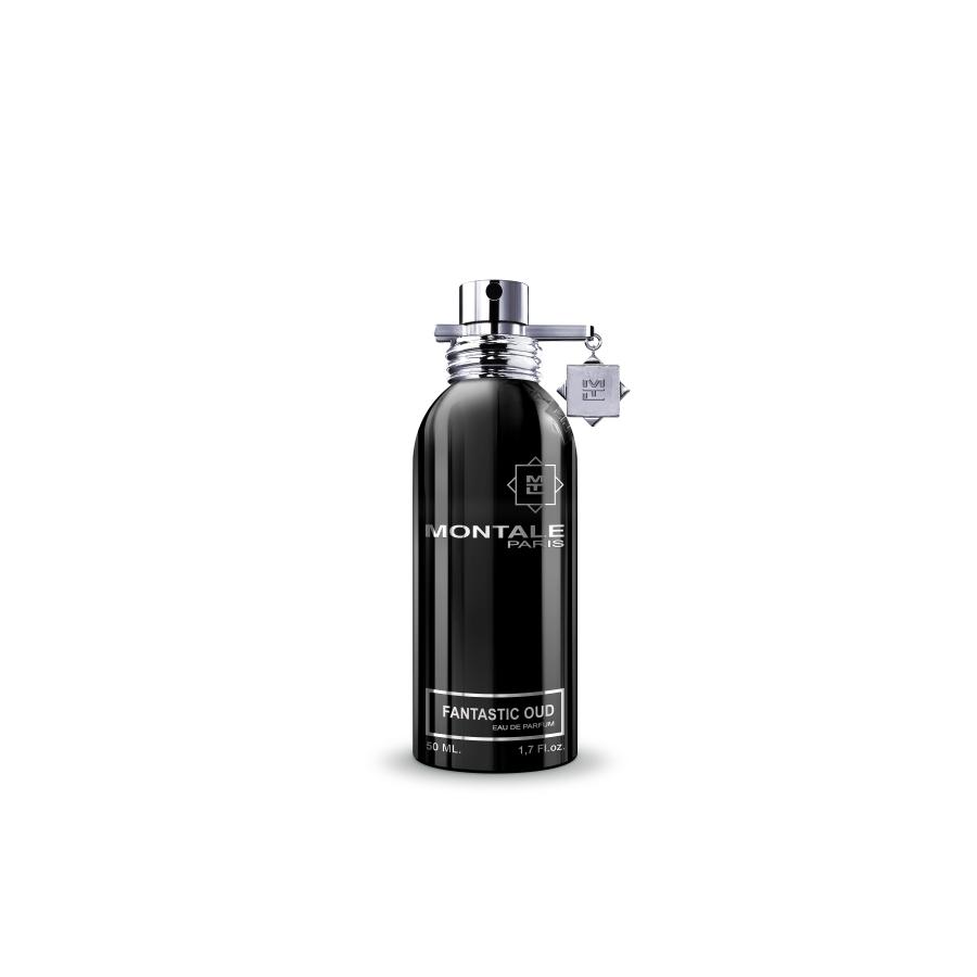 国内正規品】モンタル ファンタスティックウード 50ml : リガーレ