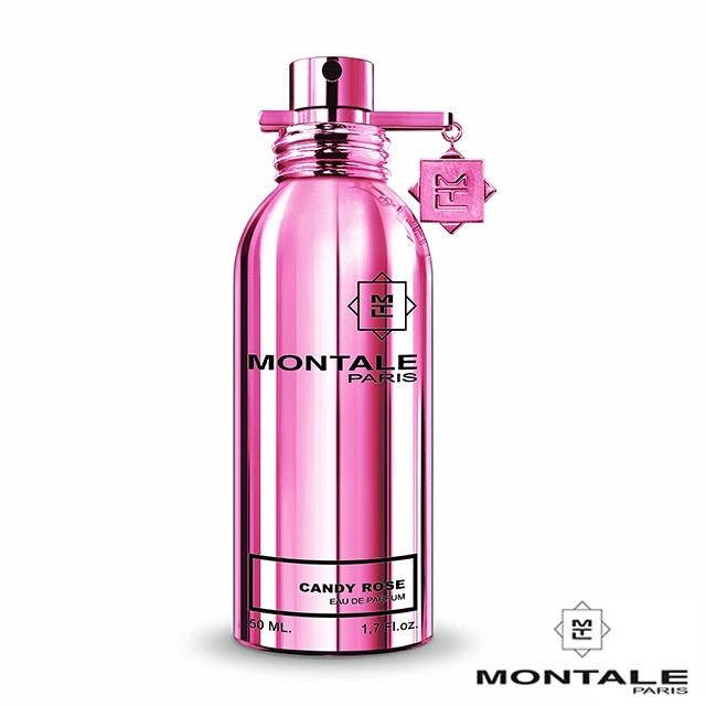 国内正規品】 モンタル キャンディローズ 50ml : リガーレ - 通販