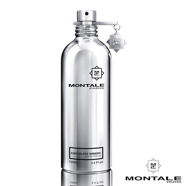 限定品】モンタル ダイヤモンド グリーディー 100ml 【公式通販】
