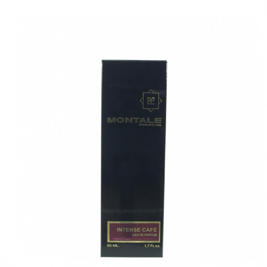 国内正規品】モンタル アントンスカフェ 50ml : リガーレ - 通販