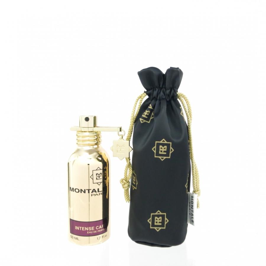 国内正規品】モンタル アントンスカフェ 50ml : リガーレ - 通販