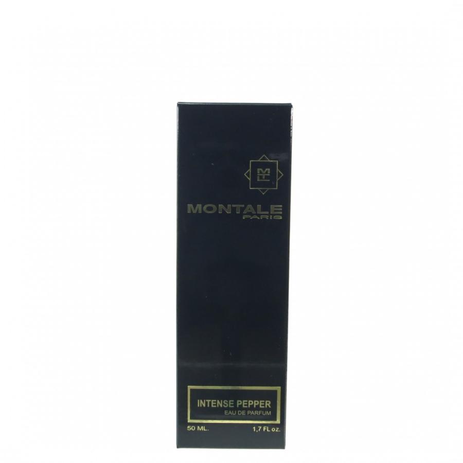 国内正規品】モンタル アントンスペッパー 50ml : リガーレ - 通販 