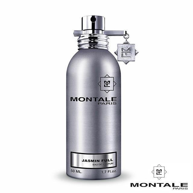 国内正規品】モンタル ジャスミンフル 50ml : リガーレ - 通販 - Yahoo