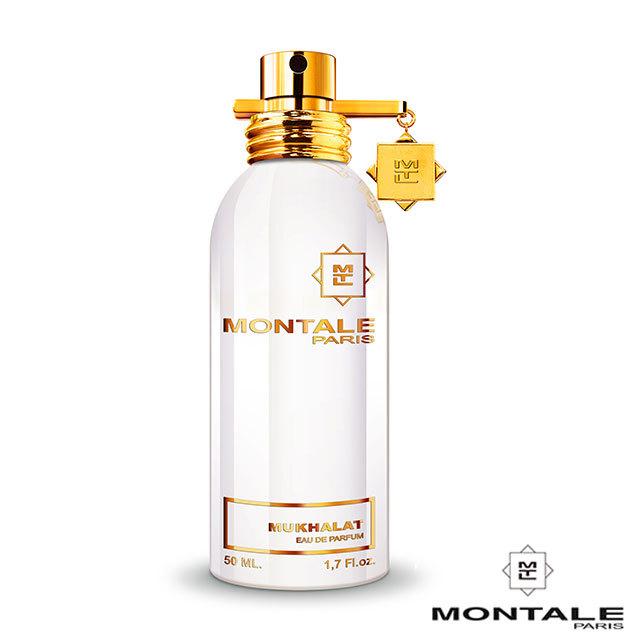 モンタルMONTALE～ムクハラ MUKHALLAT EDP 50ml 国内正規品】モンタル ムクハラ 50ml : リガーレ - 通販 - Yahoo
