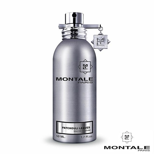 香水(ユニセックス) MONTALE PARIS PATCHOULI LEAVES 国内正規品】モンタル パチュリリーブ 50ml : リガーレ - 通販 - Yahoo