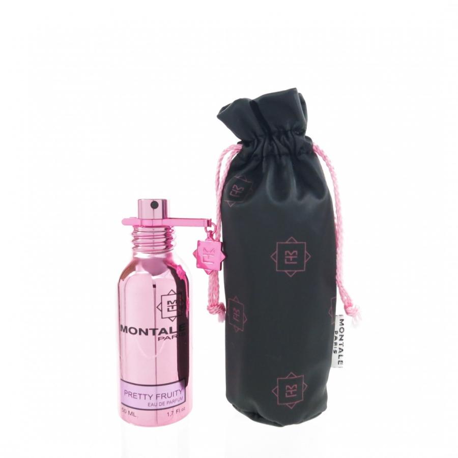 【国内正規品】モンタル プリティフルーティー 50ml｜la-beaute-one｜04