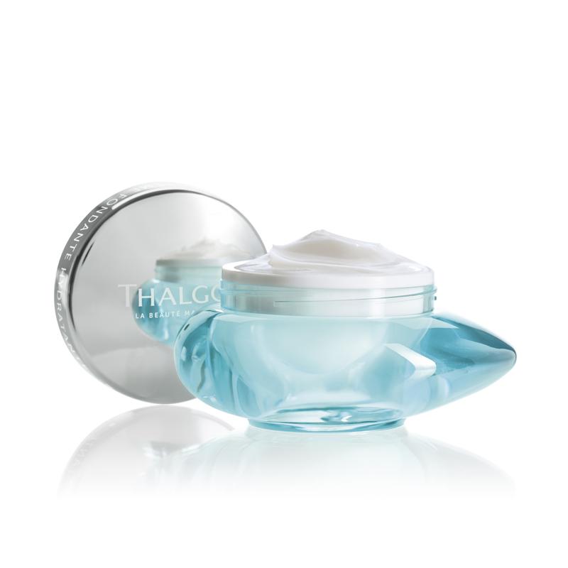 タルゴ ソースマリン メルティングクリーム 50ｍｌ スキンケアクリーム