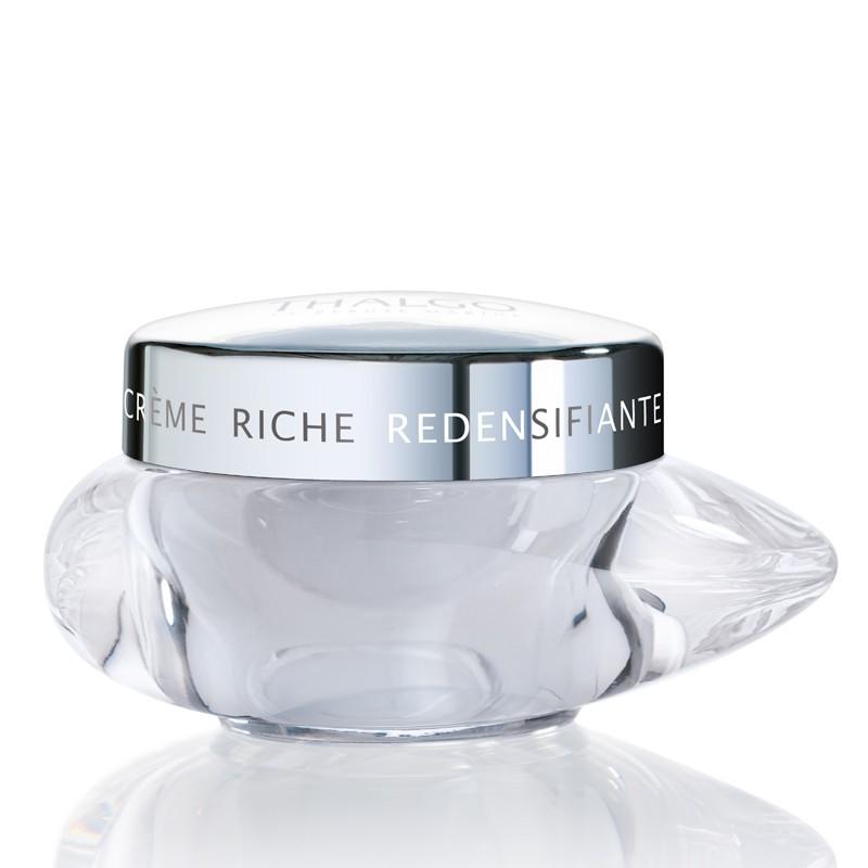 パンチホールカメラ エクセプション リデンシファイング リッチ