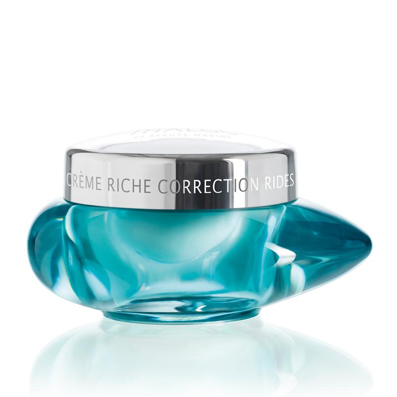 タルゴ ソワンコンブレ リッチクリーム 50ml : リガーレ - 通販