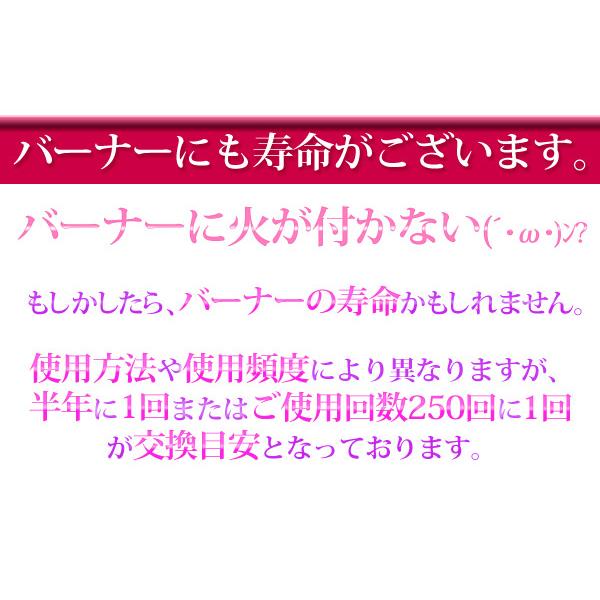 ランプベルジェ 新型セラミックバーナー system 3C AIR PUR【A2160