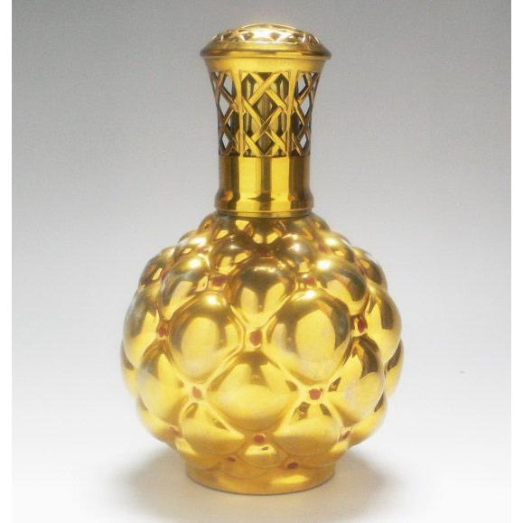 ベルジェランプ正規品 ランプベルジェ アロマランプ ベル bell : ランプベルジェ専門店