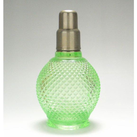 ランプベルジェ アンティーク AG-011 正規品 アロマランプ メゾン