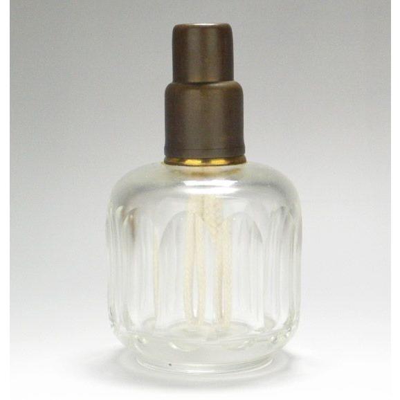 ランプベルジェ アンティーク AG-018 正規品 アロマランプ メゾン