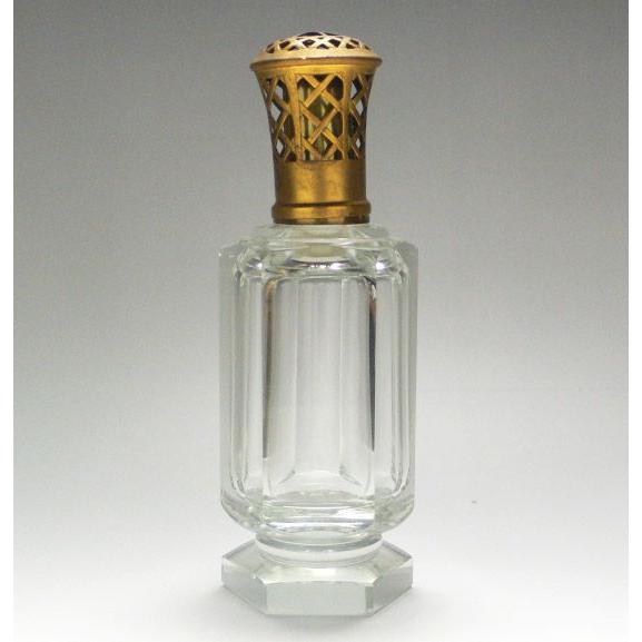 ランプベルジェ アンティーク AG-036 正規品 アロマランプ メゾン