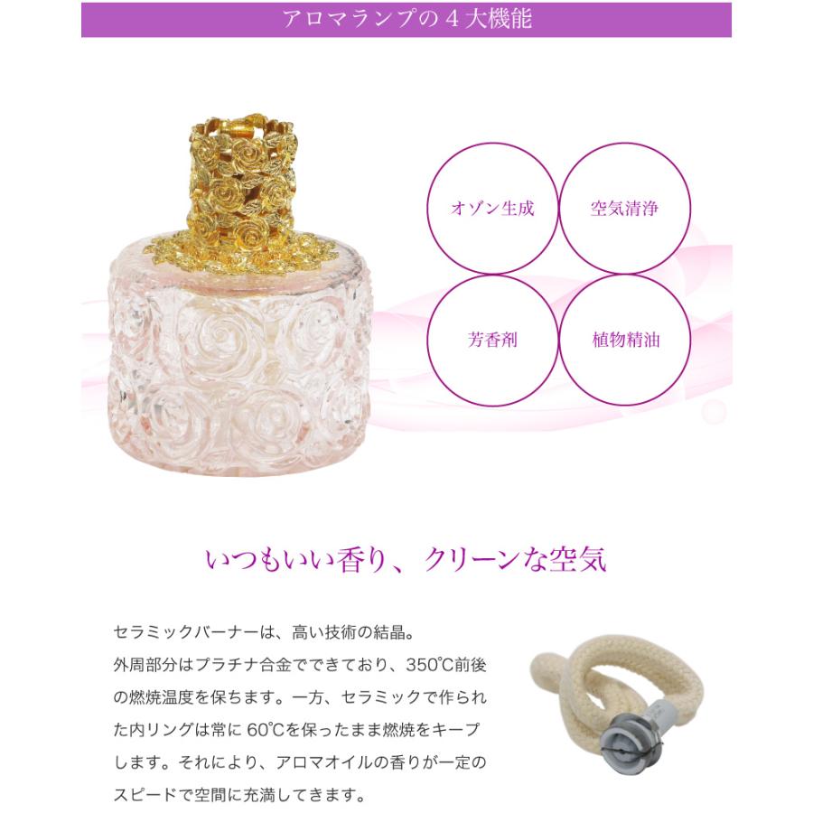 ランプベルジェ対応 アロマオイル シャルティエアロマオイル1000ml 3本セット アロマオイル ゾンベルジェ対応 :cha-set3:ランプベルジェ専門店LampShopNoel - 通販 - Yahoo!ショッピング ランプベルジェ対応 アロマオイル シャルティエアロマオイル1000ml 3本セット アロマオイル ゾンベルジェ対応 :cha-set3:ランプベルジェ専門店LampShopNoel - 通販 - Yahoo!ショッピング