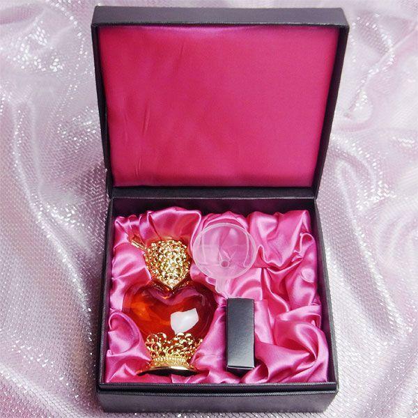 ランプベルジェハート型アロマランプ 楽天市場】激カワ ハートランプ ランプベルジェ アロマオイル に