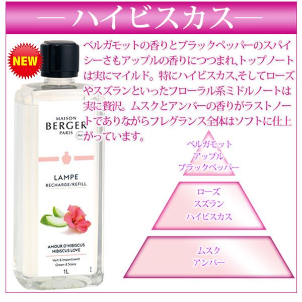 新作オイル ランプベルジェ フレグランスオイル 1000ml 正規品 新作オイル ランプベルジェ フレグランスオイル 1000ml 正規品