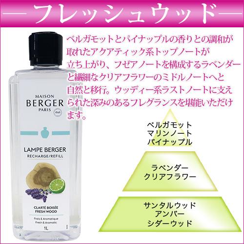 新作オイル ランプベルジェ フレグランスオイル 1000ml 正規品 新作オイル ランプベルジェ フレグランスオイル 1000ml 正規品