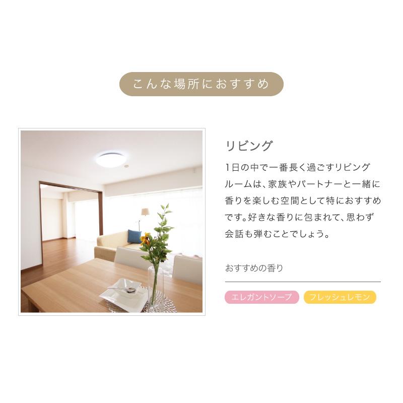 リードディフューザー polepole ルームフレグランス 430ml アロマディフューザー スティック フレグランス ギフト ポイント利用 | Noel（アロマグッズ） | 15