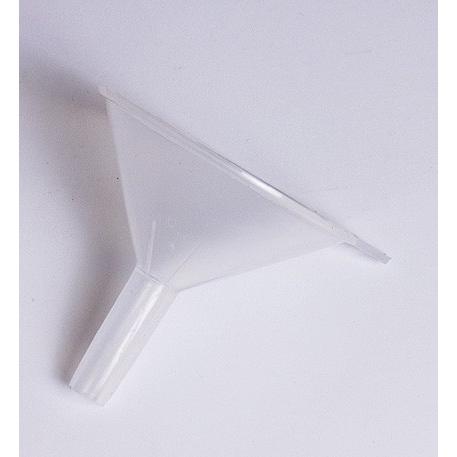 ランプベルジェ対応 アロマグッズ ロート 漏斗 メゾンベルジェ対応