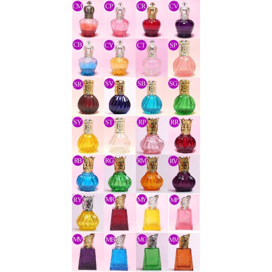 【未使用品】ランプベルジェ　アロマランプ　フルセット Noel（ノエル） クリーンセット ランプベルジェ対応 アロマグッズ