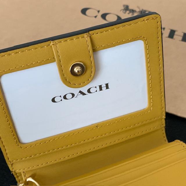 COACH コーチ 財布 ディズニー コラボ ミッキー キースヘリング COACH コーチ 財布 ディズニー コラボ ミッキー キースヘリング