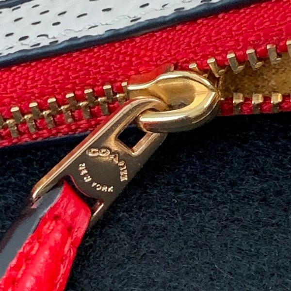 COACH コーチ ディズニー コラボ キースヘリング 小銭入れ COACH コーチ ディズニー コラボ キースヘリング 小銭入れ