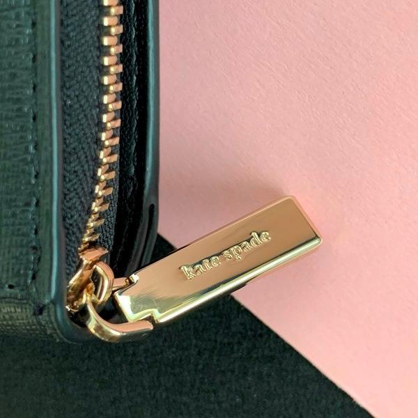 ケイトスペードニューヨーク/財布/新品未使用 kate spade NEW YORK（ケイト・スペード ニューヨーク） 並行輸入