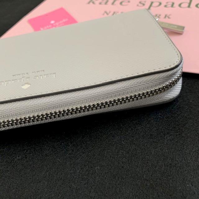 kate spade NEW YORK（ケイト・スペード ニューヨーク） ケイト